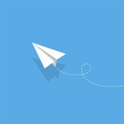 22,800+ Aeroplane Clipart Stock Illustrations, Royalty .